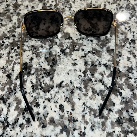 Maui Jim PUA Sunglasses - Picture 7 of 11